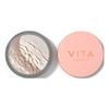 Vita Liberata The Silky Dust Drying Powder - 30 g