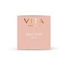 Vita Liberata The Silky Dust Drying Powder - 30 g