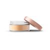 Vita Liberata The Silky Dust Drying Powder - 30 g