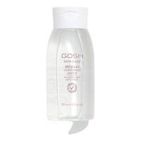 GOSH Copenhagen Micellar Water - 125 ml