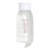 GOSH Copenhagen Micellar Water - 125 ml