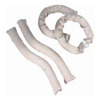 Parsa Beauty Heatless Satinstyler