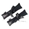 Parsa Beauty Heatless Volume Curlers m. Band
