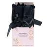 Parsa Beauty Heatless Volume Curlers m. Band