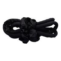 Parsa Beauty Day & Night Heatless Curls Set