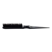Parsa Beauty Sleek-Brush m. vildsvinshår