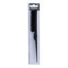 Parsa Beauty Sleek-Brush m. vildsvinshår