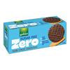 Gullón Sockerfri ZERO Choc Digestive - 270 g