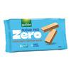 Gullón Sockerfri ZERO Chocolate Flavour Wafer - 180 g