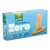 Gullón Sockerfri ZERO Yogurt Sandwich Biscuits - 220 g