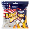 Nordthy Marshmallows American Style - 80 g