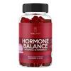 VitaYummy Hormone Balance - 60 st