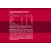 VitaYummy Hormone Balance - 60 st