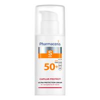 Pharmaceris S Capilar Protect SPF50 - 50 ml
