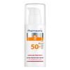 Pharmaceris S Capilar Protect SPF50 - 50 ml