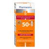 Pharmaceris S Capilar Protect SPF50 - 50 ml