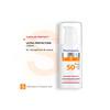 Pharmaceris S Capilar Protect SPF50 - 50 ml