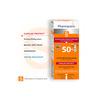 Pharmaceris S Capilar Protect SPF50 - 50 ml