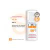 Pharmaceris S Capilar Protect SPF50 - 50 ml