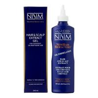 Nisim Extract Gel Formulation - 240 ml