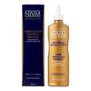 Nisim Extract Regular Formula - 240 ml