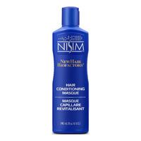 Nisim Hair Conditioning Masque - 240 ml