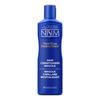 Nisim Hair Conditioning Masque - 240 ml