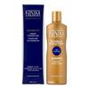 Nisim Shampoo Normal/Oily SLS Free - 240 ml