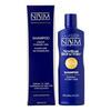 Nisim Shampoo Normal/Dry SLS Free - 240 ml