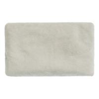 Sipacare Hot and Cold Universal Kudde med Gelé