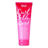 Umberto Giannini Curl Jelly Care Conditioner - 250 ml