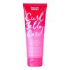 Umberto Giannini Curl Jelly Care Conditioner - 250 ml