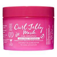 Umberto Giannini Curl Jelly Mask - 300 ml