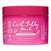 Umberto Giannini Curl Jelly Mask - 300 ml