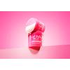 Umberto Giannini Curl Jelly Mask - 300 ml