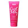 Umberto Giannini Curl Jelly Scrunching Jelly - 200 ml