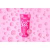Umberto Giannini Curl Jelly Scrunching Jelly - 200 ml