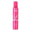 Umberto Giannini Curl Whip Curl Mousse - 200 ml