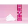 Umberto Giannini Curl Whip Curl Mousse - 200 ml