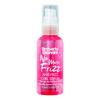 Umberto Giannini No More Frizz Serum
