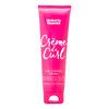 Umberto Giannini Crème de Curl Control Cream - 150 ml