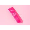 Umberto Giannini Crème de Curl Control Cream - 150 ml