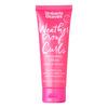 Umberto Giannini Weather Proof Curls Finish Cream - 75 ml