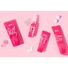 Umberto Giannini Weather Proof Curls Finish Cream - 75 ml