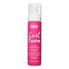 Umberto Giannini Curl Foam Styling Mousse - 200 ml