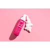 Umberto Giannini Curl Foam Styling Mousse - 200 ml
