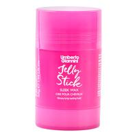 Umberto Giannini Jelly Stick Sleek Wax - 55 g