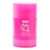 Umberto Giannini Jelly Stick Sleek Wax - 55 g