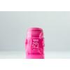 Umberto Giannini Jelly Stick Sleek Wax - 55 g