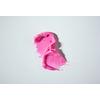 Umberto Giannini Jelly Stick Sleek Wax - 55 g